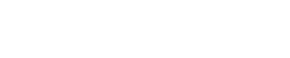 Venice Persianas